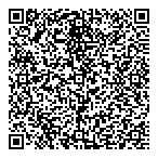 QR код "Водопад"