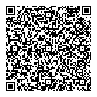 QR код "МАРС-ритуал"