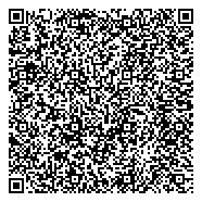 QR код "Государственная экспертиза проектной документации и результатов инженерных изысканий"