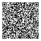 QR код "Нобигаз"