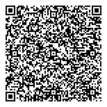 QR код "Индекс"