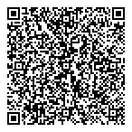 QR код "Ростов-Эксперт"