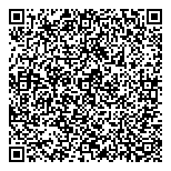 QR код "LNK"