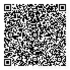 QR код "Академстрой"