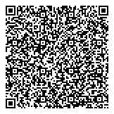 QR код "Донстройэксперт"