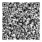 QR код "БОС"