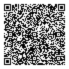 QR код "Спецоргстрой"