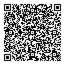 QR код "AerCaste"
