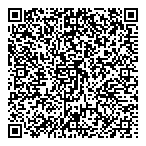 QR код "EuroStreet"