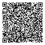 QR код "ИНТЕКС"