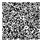 QR код "Профбетон"