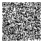 QR код "Стройсервис-ВМ"