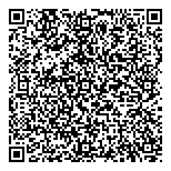 QR код "Полы Декор"