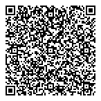 QR код "Нео Строй"