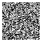 QR код "Похоронное Дело"