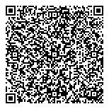 QR код "Контакт"