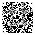 QR код "Донвентпроект"