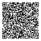 QR код "Тандем-СП"
