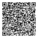 QR код "Аксинья"
