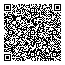 QR код "Элсика"