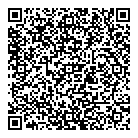 QR код "АТС"