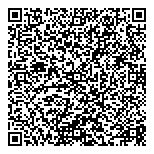 QR код "Газ-Мастер"