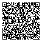 QR код "Мясниковрайгаз"