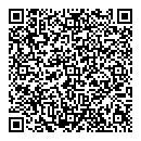 QR код "Дон"