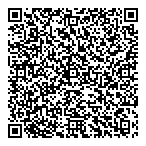 QR код "Ритуал-Красногорье"