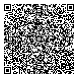 QR код "Био-Сервис"