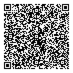 QR код "СВМ-ЮГ"