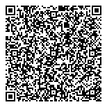 QR код "Центр-Строй"