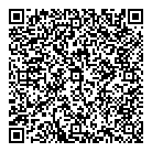 QR код "Барус"