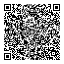 QR код "Братал"