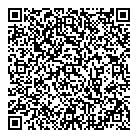 QR код "Системы ДК"