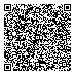 QR код "Gedon"