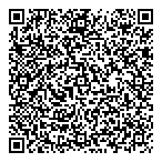 QR код "Колизей"
