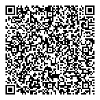 QR код "Форум"