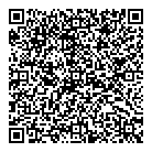 QR код "Clover House"