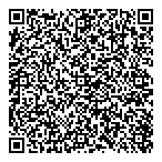 QR код "Поиск"