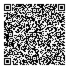 QR код "Ассамблея"
