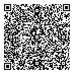 QR код "Джанфида"