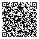 QR код "Белый слон"