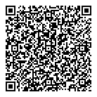 QR код "Альфа"