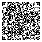 QR код "Адмирал"