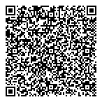 QR код "Аметист"