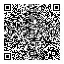 QR код "Маяк"
