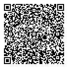 QR код "Балканы"