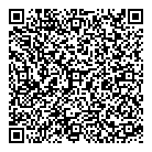 QR код "Риверсайд-Дон"