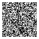 QR код "Алком"